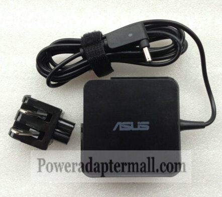 19V 2.37A Asus ADP-40TH A ADP-45AW Mini power AC Adapter 19V 2.37A Asus ADP-40TH A ADP-45AW Mini power AC Adapter